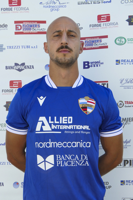 Arber Hasanaj